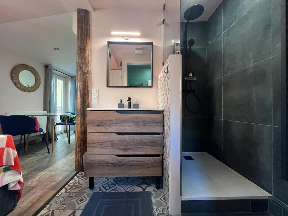 Cozy In Old Town - Near Parking Apartment *