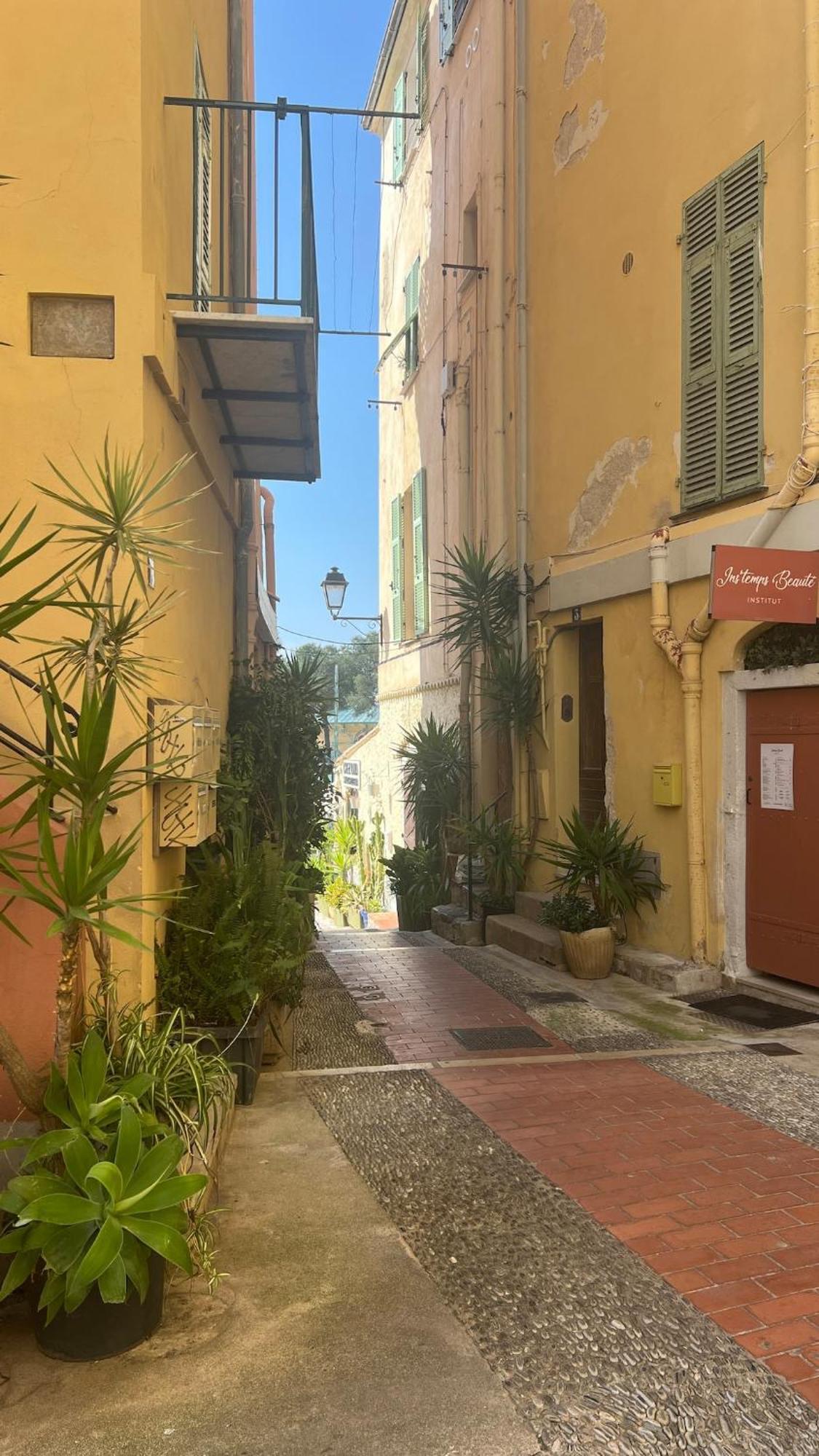 Cozy In Old Town - Near Parking